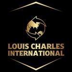 Louis Charles International